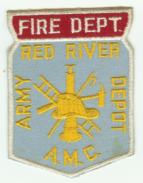 Red River Army Depot Type.jpg